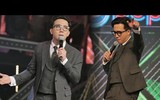 [ẢNH] Những lần kém duyên trên sóng truyền hình khiến Trấn Thành phải nhận không ít ‘gạch đá’