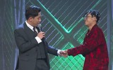 [ẢNH] Những lần kém duyên trên sóng truyền hình khiến Trấn Thành phải nhận không ít ‘gạch đá’