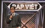 [ẢNH] Những lần kém duyên trên sóng truyền hình khiến Trấn Thành phải nhận không ít ‘gạch đá’