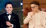 [ẢNH] Những lần kém duyên trên sóng truyền hình khiến Trấn Thành phải nhận không ít ‘gạch đá’