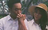 [ẢNH] Những khoảnh khắc hạnh phúc của gia đình Cường ‘Đô la’ - Đàm Thu Trang
