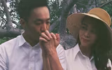 [ẢNH] Những khoảnh khắc hạnh phúc của gia đình Cường ‘Đô la’ - Đàm Thu Trang