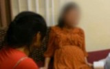 [Ảnh] Cận cảnh dân chơi thuê cả căn biệt thự nghỉ dưỡng để bay lắc