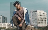 [ẢNH] Loạt sao nam trong showbiz Việt từng công khai đồng tính