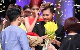 [ẢNH] Loạt sao nam trong showbiz Việt từng công khai đồng tính