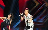 [ẢNH] Loạt sao nam trong showbiz Việt từng công khai đồng tính