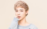 [ẢNH] Loạt sao nam trong showbiz Việt từng công khai đồng tính