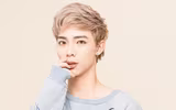 [ẢNH] Loạt sao nam trong showbiz Việt từng công khai đồng tính