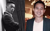 [ẢNH] Loạt sao nam trong showbiz Việt từng công khai đồng tính