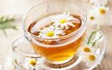 10 loại thực phẩm giúp bạn an thần ngủ ngon mỗi ngày