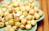 10 loại thực phẩm giúp bạn an thần ngủ ngon mỗi ngày