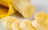 10 loại thực phẩm giúp bạn an thần ngủ ngon mỗi ngày