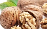 10 loại thực phẩm giúp bạn an thần ngủ ngon mỗi ngày