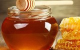 10 loại thực phẩm giúp bạn an thần ngủ ngon mỗi ngày
