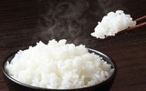 10 loại thực phẩm giúp bạn an thần ngủ ngon mỗi ngày