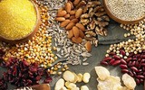 10 loại thực phẩm giúp bạn an thần ngủ ngon mỗi ngày