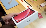 [Ảnh] iPhone XR mới về Việt Nam có gì đặc biệt?