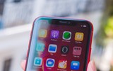 [Ảnh] iPhone XR mới về Việt Nam có gì đặc biệt?