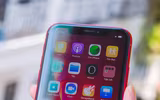 [Ảnh] iPhone XR mới về Việt Nam có gì đặc biệt?