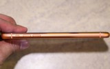 [Ảnh] iPhone XR mới về Việt Nam có gì đặc biệt?