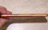 [Ảnh] iPhone XR mới về Việt Nam có gì đặc biệt?