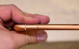 [Ảnh] iPhone XR mới về Việt Nam có gì đặc biệt?