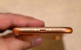 [Ảnh] iPhone XR mới về Việt Nam có gì đặc biệt?