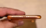 [Ảnh] iPhone XR mới về Việt Nam có gì đặc biệt?