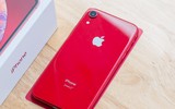 [Ảnh] iPhone XR mới về Việt Nam có gì đặc biệt?