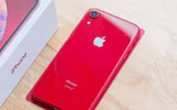[Ảnh] iPhone XR mới về Việt Nam có gì đặc biệt?