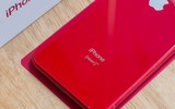 [Ảnh] iPhone XR mới về Việt Nam có gì đặc biệt?