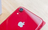 [Ảnh] iPhone XR mới về Việt Nam có gì đặc biệt?
