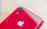 [Ảnh] iPhone XR mới về Việt Nam có gì đặc biệt?