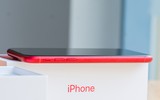 [Ảnh] iPhone XR mới về Việt Nam có gì đặc biệt?