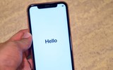 [Ảnh] iPhone XR mới về Việt Nam có gì đặc biệt?