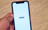 [Ảnh] iPhone XR mới về Việt Nam có gì đặc biệt?
