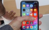 [Ảnh] iPhone XR mới về Việt Nam có gì đặc biệt?