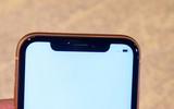 [Ảnh] iPhone XR mới về Việt Nam có gì đặc biệt?