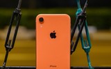 [Ảnh] iPhone XR mới về Việt Nam có gì đặc biệt?
