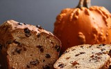 [Ảnh] Những món ăn không thể thiếu trong trong dịp lễ Halloween ở các nước trên thế giới