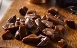 [Ảnh] Những món ăn không thể thiếu trong trong dịp lễ Halloween ở các nước trên thế giới