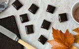 [Ảnh] Những món ăn không thể thiếu trong trong dịp lễ Halloween ở các nước trên thế giới