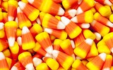 [Ảnh] Những món ăn không thể thiếu trong trong dịp lễ Halloween ở các nước trên thế giới