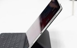 [Ảnh] Những chi tiết đắt giá của Ipad pro 2018 mới ra mắt