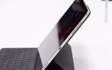 [Ảnh] Những chi tiết đắt giá của Ipad pro 2018 mới ra mắt