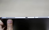 [Ảnh] Những chi tiết đắt giá của Ipad pro 2018 mới ra mắt
