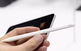 [Ảnh] Những chi tiết đắt giá của Ipad pro 2018 mới ra mắt