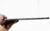 [Ảnh] Những chi tiết đắt giá của Ipad pro 2018 mới ra mắt