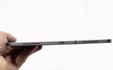 [Ảnh] Những chi tiết đắt giá của Ipad pro 2018 mới ra mắt