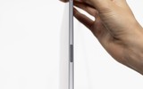[Ảnh] Những chi tiết đắt giá của Ipad pro 2018 mới ra mắt